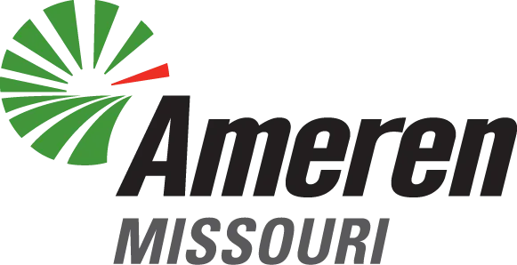 Ameren_MO_PMS