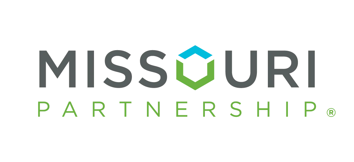 MO_Partnership